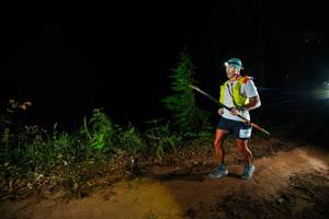 BIB: 
                            <button type="button" onclick="openModal(19034179)" class="btn btn-primary btn-sm float-right btn-popup" data-toggle="modal" data-target=".modal-high-quality">
                        <i class="fas fa-shopping-cart"></i> Add to Cart
                    </button>
                                            <button type="button" onclick="isThisMe(19034179, true)" class="btn btn-success btn-sm float-right btn-popup btn-isme hidden" data-toggle="tooltip" data-placement="bottom" title="นี่คือรูปของคุณใช่ไหม คลิกที่นี่เพื่อเอาเข้าอัลบั้ม">
                        <i class="fas fa-plus"></i> Add to album
                    </button>
                    <button type="button" onclick="isThisMe(19034179, false)" class="btn btn-warning btn-sm float-right btn-popup btn-isnotme hidden">
                        <i class="fas fa-ban"></i> Remove from album
                    </button>